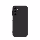 Immagine di Cover tpu Nero CELLY CROMO - Samsung Galaxy A05s CROMO1069BK