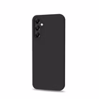 Immagine di Cover tpu Nero CELLY CROMO - Samsung Galaxy A05s CROMO1069BK