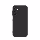 Immagine di Cover tpu Nero CELLY CROMO - Samsung Galaxy A25 5G CROMO1061BK