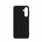 Immagine di Cover tpu Nero CELLY CROMO - Samsung Galaxy A25 5G CROMO1061BK