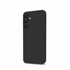 Immagine di Cover tpu Nero CELLY CROMO - Samsung Galaxy A25 5G CROMO1061BK