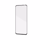 Immagine di Proteggi schermo full glass vetro temperato CELLY FULLGLASS - Samsung Galaxy A05/ Galaxy A05s FULLGL