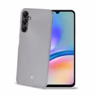 Immagine di Cover tpu Trasparente CELLY GELSKIN - Samsung Galaxy A05s GELSKIN1069
