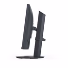 Immagine di Multisync e274fl-black