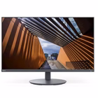 Immagine di Multisync e274fl-black