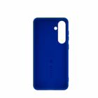 Immagine di Cover tpu Nero CELLY CROMO - Samsung Galaxy S24 5G/ Galaxy S24 5G Enter CROMO1065BL