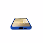 Immagine di Cover tpu Nero CELLY CROMO - Samsung Galaxy S24 5G/ Galaxy S24 5G Enter CROMO1065BL