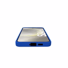 Immagine di Cover tpu Nero CELLY CROMO - Samsung Galaxy S24+ 5G CROMO1066BL