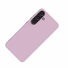 Immagine di Cover tpu Rosa CELLY CROMO - Samsung Galaxy S24+ 5G CROMO1066PK