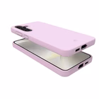 Immagine di Cover tpu Rosa CELLY CROMO - Samsung Galaxy S24+ 5G CROMO1066PK