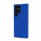 Immagine di Cover tpu Nero CELLY CROMO - Samsung Galaxy S24 Ultra 5G/ Galaxy S24 Ul CROMO1067BL