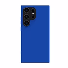 Immagine di Cover tpu Nero CELLY CROMO - Samsung Galaxy S24 Ultra 5G/ Galaxy S24 Ul CROMO1067BL