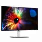 Immagine di Ultrasharp 27 monitor tbolt u2724de