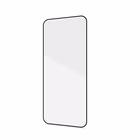 Immagine di Proteggi schermo full glass vetro temperato CELLY FULLGLASS - Samsung Galaxy S24+ 5G/ Galaxy S25+ 5G