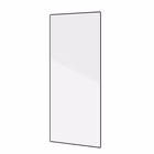 Immagine di Proteggi schermo 3d glass vetro temperato CELLY 3DGLASS - Samsung Galaxy S24 Ultra 5G/ Galaxy S24 3D