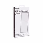 Immagine di Proteggi schermo 3d glass vetro temperato CELLY 3DGLASS - Samsung Galaxy S24 Ultra 5G/ Galaxy S24 3D