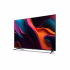 Immagine di Tv 50" 4K (3840x2160) SHARP TV 50" UHD 4K FRAMELESS SMART GOOGLE TV 50GL4260E