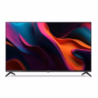 Immagine di Tv 43" 4K (3840x2160) SHARP TV 43" UHD 4K FRAMELESS SMART GOOGLE TV 43GL4260E