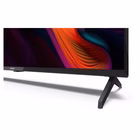 Immagine di Tv 43" 4K (3840x2160) SHARP TV 43" UHD 4K FRAMELESS SMART GOOGLE TV 43GL4260E