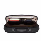 Immagine di Notebook da 14 plastica Nero LENOVO Borsa ThinkPad Professional da 14" Gen2 4X41M69796