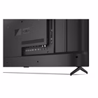 Immagine di Tv 43" 4K (3840x2160) SHARP TV 43" UHD 4K FRAMELESS SMART GOOGLE TV 43GL4260E