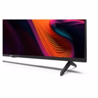 Immagine di Tv 50" 4K (3840x2160) SHARP TV 50" UHD 4K FRAMELESS SMART GOOGLE TV 50GL4260E