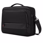 Immagine di Notebook da 14 plastica Nero LENOVO Borsa ThinkPad Professional da 14" Gen2 4X41M69796