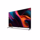 Immagine di Tv 43" 4K (3840x2160) SHARP TV 43" UHD 4K FRAMELESS SMART GOOGLE TV 43GL4260E