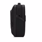 Immagine di Notebook da 16 plastica Nero LENOVO LENOVO Opzioni 4X41M69795