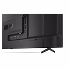 Immagine di Tv 50" 4K (3840x2160) SHARP TV 50" UHD 4K FRAMELESS SMART GOOGLE TV 50GL4260E