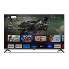 Immagine di Tv 50" 4K (3840x2160) SHARP TV 50" UHD 4K FRAMELESS SMART GOOGLE TV 50GL4260E