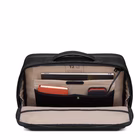 Immagine di Notebook da 16 plastica Nero LENOVO LENOVO Opzioni 4X41M69795