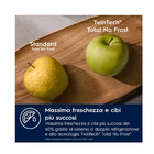 Immagine di Frigorifero E ELECTROLUX ENG7TE18S 925501345