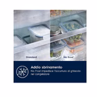 Immagine di Frigorifero E ELECTROLUX ENG7TE18S 925501345