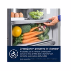 Immagine di Frigorifero E ELECTROLUX ENG7TE18S 925501345