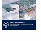 Immagine di Frigorifero E ELECTROLUX ENT6NE18S 925505302