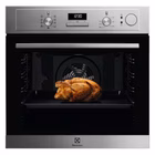 Immagine di Forno da incasso A ELECTROLUX LOC3S40X2 949494046