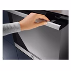 Immagine di Forno da incasso A ELECTROLUX LOC3S40X2 949494046