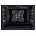 Immagine di Forno da incasso A ELECTROLUX LOC3S40X2 949494046