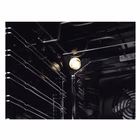 Immagine di Forno da incasso A ELECTROLUX LOC3S40X2 949494046