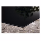 Immagine di Piano cottura gas cristallo temperato Nero ELECTROLUX EGG7536K 949630938