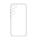 Immagine di Clear case trasp s24