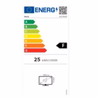 Immagine di Bl2790qt