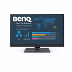 Immagine di Bl2790qt