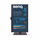 Immagine di Bl2790qt