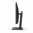 Immagine di Bl3290qt