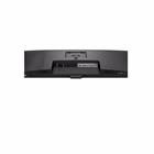 Immagine di Bl3290qt