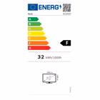 Immagine di Bl3290qt