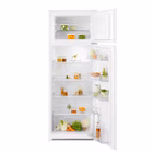 Immagine di Frigorifero E ELECTROLUX ETS5LE14S 925544002