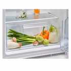 Immagine di Frigorifero E ELECTROLUX ETS5LE14S 925544002